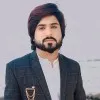 Zohaib Parvaiz