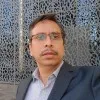 Rajeev Singhai