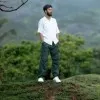 Vishnu