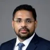 Anantha Raman Ch
