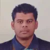 Saravanan Nadaraja