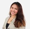 Jan Allysa Ramil