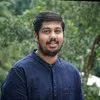 Ajith Nair