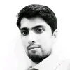 Amit Ray