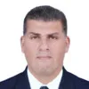 Anwar Hajj HUSSEIN