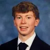 Caleb Wigfield