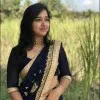 Rekha Singri