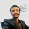 Pratik Dey