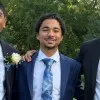 Omar Ismaiel