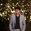 Tarun