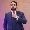 Faizan Haider