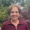 Samantha Pullum