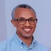 Abiy Geleta