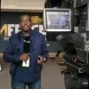 Sam Kau