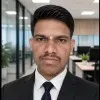 Nitin Hunashyal