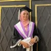 Sana Mahmood