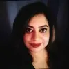 Anjali Mansukhani