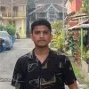 Venki Nagaraj