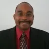 Alfred McBean