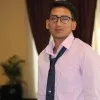 Ankit Kumar