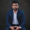 Viraj Mampitiya