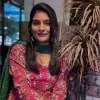 Roshini Kasira