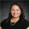 Laura Guthrie