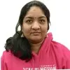 Himabindu Atluri