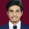 Nikhil Mohokar