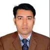 ABDUL MANNAN
