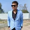 Devang Rathod