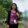 Priyanka Ghadge