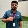 RAGHAV BAKSHI
