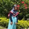 esraa mohamed