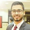 Omar Elsayed