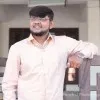 Er CHIRAG PATEL