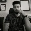 Ritesh Sheth