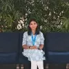 Sruthi Ramesh