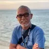 Taka Soyama