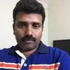 Joji Jacob