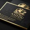 Asiedu Emmanuel