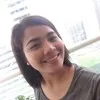 Santos Caselyn