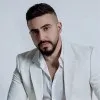 Yazan AL Baik
