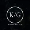 Kayode Gbenga