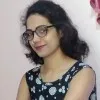 Preeti Biradar