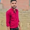 Malik Ali Haider