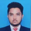 SHREEDHAR