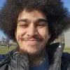 Noah Rijkaard