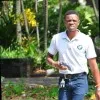 Luleka Myende