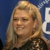 Mindy Conant